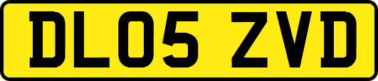 DL05ZVD