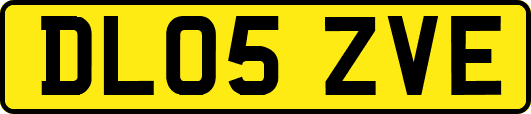 DL05ZVE
