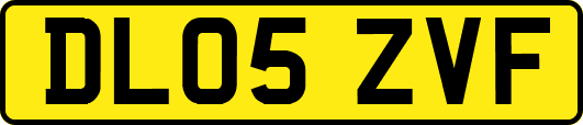 DL05ZVF