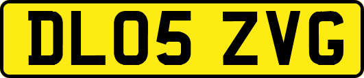 DL05ZVG