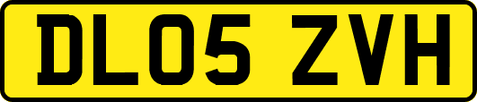 DL05ZVH
