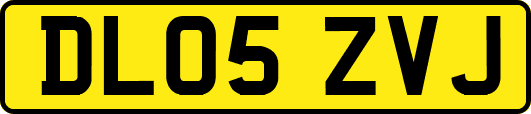 DL05ZVJ