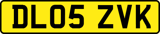 DL05ZVK