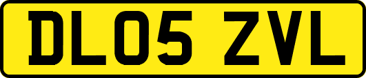 DL05ZVL