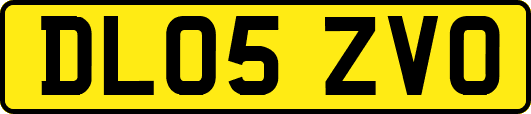 DL05ZVO