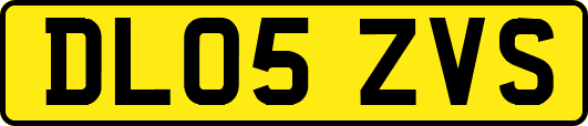 DL05ZVS