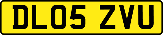 DL05ZVU