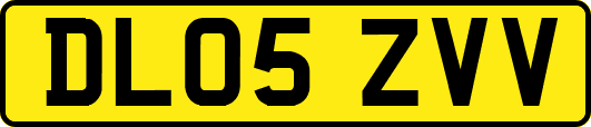DL05ZVV