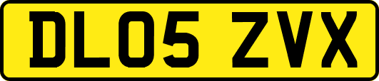 DL05ZVX