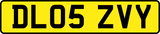 DL05ZVY