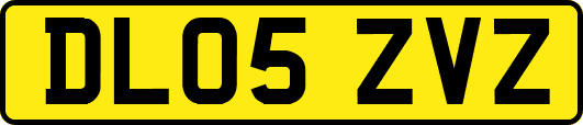 DL05ZVZ