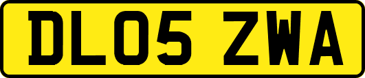 DL05ZWA