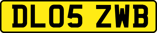 DL05ZWB