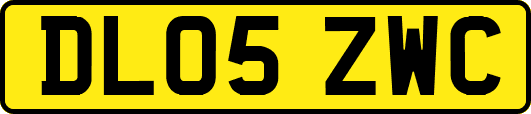 DL05ZWC