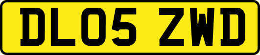 DL05ZWD