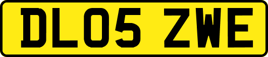 DL05ZWE