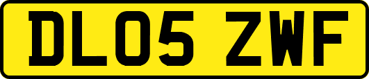 DL05ZWF