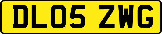 DL05ZWG