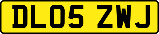 DL05ZWJ