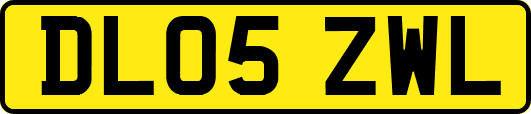 DL05ZWL