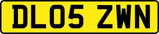 DL05ZWN