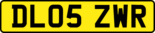 DL05ZWR