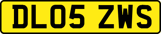 DL05ZWS