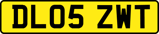 DL05ZWT
