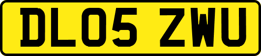 DL05ZWU