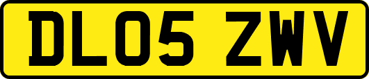 DL05ZWV