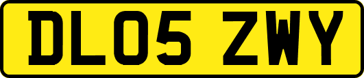 DL05ZWY