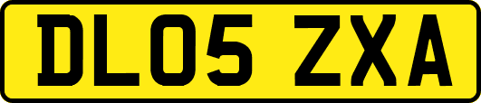 DL05ZXA