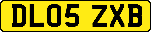 DL05ZXB
