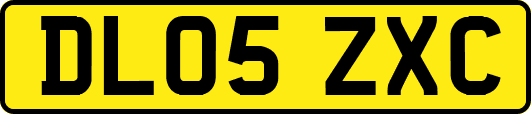 DL05ZXC