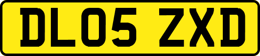 DL05ZXD