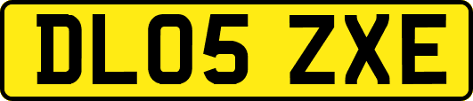 DL05ZXE