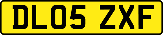 DL05ZXF