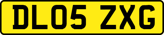 DL05ZXG