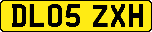 DL05ZXH