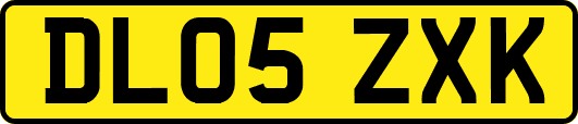 DL05ZXK