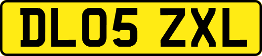 DL05ZXL