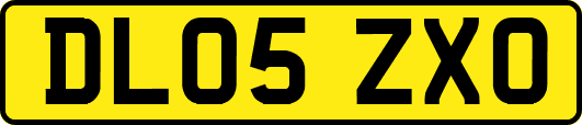 DL05ZXO