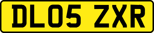 DL05ZXR