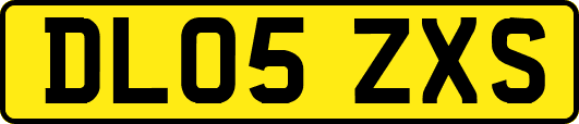 DL05ZXS