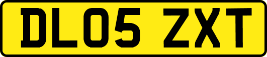 DL05ZXT