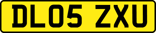 DL05ZXU