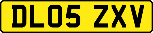 DL05ZXV