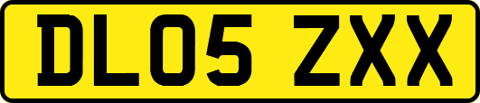 DL05ZXX