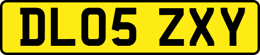 DL05ZXY