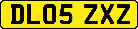 DL05ZXZ